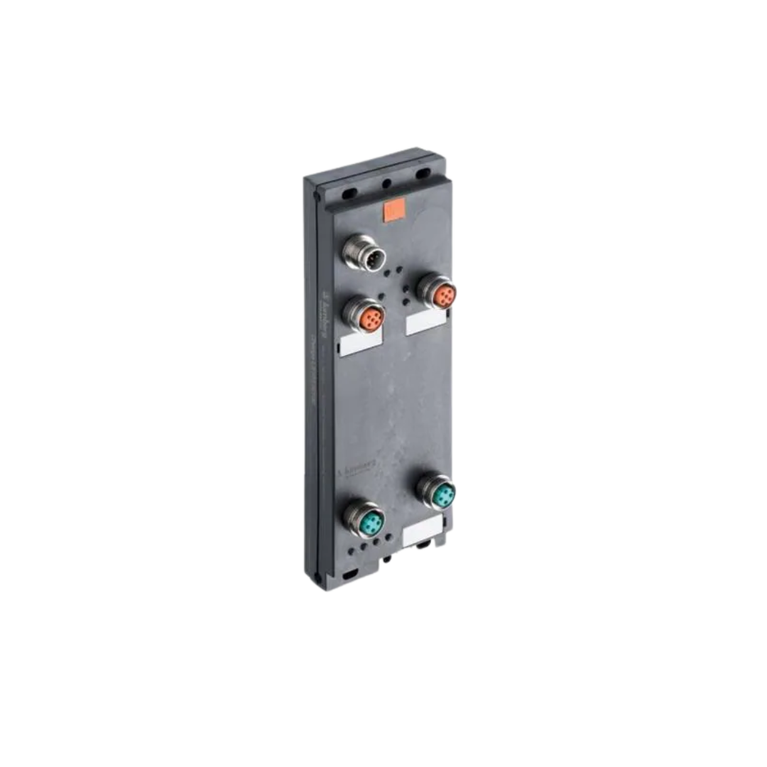 LioN-Link ProfiNet_32137_category_image